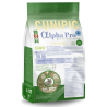 CUNIPIC - Alpha Pro Coelho Júnior