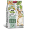 CUNIPIC - Premium Food for Adult Rabbits