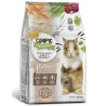 CUNIPIC - Premium Food for Toy Rabbits