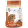 CUNIPIC – Alpha Pro Meerschweinchen