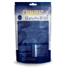 CUNIPIC – Alpha Pro Hamster