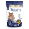 CUNIPIC – Alpha Pro Hamster