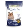 CUNIPIC - Alpha Pro Hamster