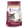 CUNIPIC – Alpha Pro Chinchilla & Degue