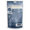 CUNIPIC - Alpha Pro Snack Malte