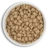 CUNIPIC - Alpha Pro Snack Malt