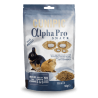 CUNIPIC - Alpha Pro Snack Malte