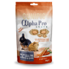 CUNIPIC - Alpha Pro Snack Carrot