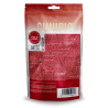 CUNIPIC – Alpha Pro Snack Apfel