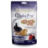 CUNIPIC - Alpha Pro Snack Forest Fruits