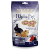 CUNIPIC - Alpha Pro Snack Frutas da Floresta