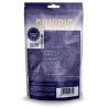 CUNIPIC - Alpha Pro Snack Frutas da Floresta