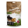 CUNIPIC - Lanche de Ervas para Imunidade Naturaliss