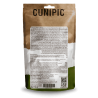 CUNIPIC - Lanche de Ervas para Imunidade Naturaliss