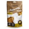 CUNIPIC - Naturaliss Healthy Snack Vitamin C