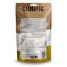 CUNIPIC – Naturaliss gesunder Snack Vitamin C