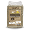 CUNIPIC - Fieno Naturaliss Premium con Denti di Leone