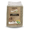 CUNIPIC - Fieno Naturaliss Premium con Denti di Leone