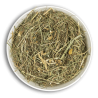 CUNIPIC - Naturaliss Premium Hay with Chamomile and Mint