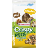 VERSELE LAGA - Muesli Crocante Hamster & Co