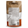 CUNIPIC - Naturaliss Multivitamin Snack Carrot