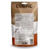 CUNIPIC - Naturaliss Multivitaminico Snack Carota