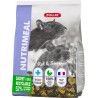 ZOLUX - Nutrimeal Muesli Rat & Mouse 800g