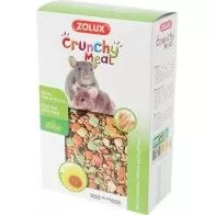 ZOLUX - Crunchy Meal Rat & Mouse