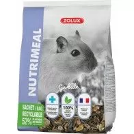 ZOLUX - Nutrimeal Gerbil