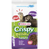 VERSELE LAGA - Crispy Pellets Ferrets