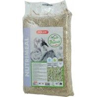 ZOLUX - Heno de pradera 1kg