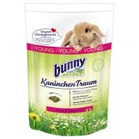 BUNNY NATURE - Coelho Sonho Jovem Lapin Junior