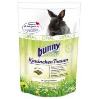 BUNNY NATURE - Coelho Sonho ORAL Coelho