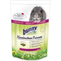 BUNNY NATURE - Coelho Sonho Coelho SÊNIOR