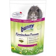 BUNNY NATURE - Kaninchentraum SENIOR Kaninchen