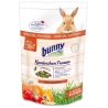 BUNNY NATURE - Rabbit Dream SONDEREDITION Kaninchen