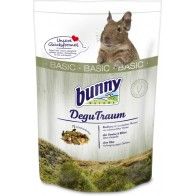 NATURALEZA DEL CONEJITO - Degu Dream BÁSICO