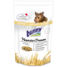 BUNNY NATURE - ESPECIALISTA em sonhos de hamster