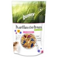 BUNNY NATURE - Hamster Dream EXPERT - Blumen