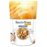 BUNNY NATURE - Hamster Dream EXPERT - Peau et Fourrure