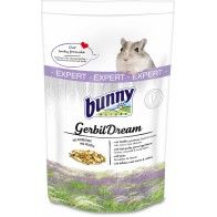 BUNNY NATURE - Gerbil Dream ESPERTO