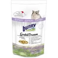 BUNNY NATURE – Rennmaus-Traumexperte