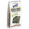 BUNNY NATURE - Biscoito Crocante Spirulina