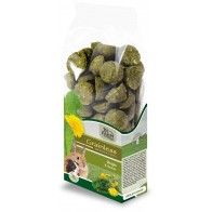 JR FARM - Gocce alle erbe senza cereali