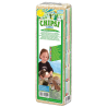 CHIPSI - Classic Litière pour Rongeurs 1kg - 15L