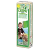 CHIPSI - Classic Litière pour Rongeurs 1kg - 15L