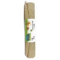 HAMIFORM - Organic Hemp Mat