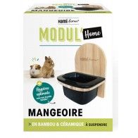 HAMIFORM - Alimentador Suspenso “Modul’Home”