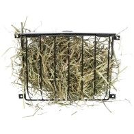 TRIXIE - Fixable hay rack