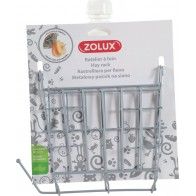 ZOLUX - Fixable Hay Rack